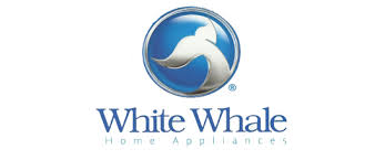 شركة وايت ويل للأجهزة المنزلية